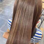 ヒメ日記 2025/10/06 12:04 投稿 伊織 痴女@女王様