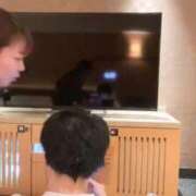 ヒメ日記 2025/10/11 19:03 投稿 伊織 痴女@女王様