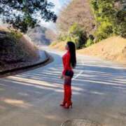 ヒメ日記 2026/01/03 12:53 投稿 伊織 痴女@女王様