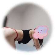 ヒメ日記 2025/08/20 16:59 投稿 あいか 完熟ばなな 谷九店