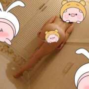 ヒメ日記 2026/01/18 16:19 投稿 あいか 完熟ばなな 谷九店