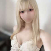 みこと 初めまして！ ビギナーズ和歌山