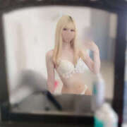 みこと 今日も♡ ビギナーズ和歌山