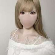 みこと すごい確率👏 ビギナーズ和歌山