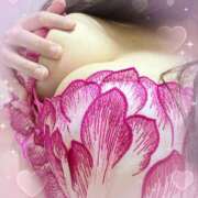 ヒメ日記 2026/04/21 12:53 投稿 わか モアグループ小山人妻花壇