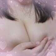 ヒメ日記 2026/04/23 19:04 投稿 わか モアグループ小山人妻花壇