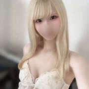 ヒメ日記 2025/08/08 07:01 投稿 みこと ビギナーズ神戸