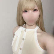 ヒメ日記 2025/08/14 10:02 投稿 みこと ビギナーズ神戸