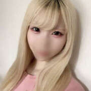 ヒメ日記 2025/08/16 00:41 投稿 みこと ビギナーズ神戸