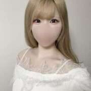 ヒメ日記 2025/08/25 12:02 投稿 みこと ビギナーズ神戸