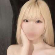 ヒメ日記 2025/09/13 00:06 投稿 みこと ビギナーズ神戸