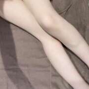 みこと ┌(;･_･)┘ﾄｺﾄｺ ビギナーズ神戸