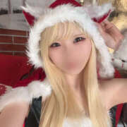 みこと 実はね💕💕💕 ビギナーズ神戸