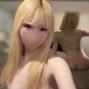 ヒメ日記 2026/02/07 17:55 投稿 みこと ビギナーズ神戸