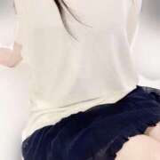 ヒメ日記 2025/08/06 15:50 投稿 みなと レンタDEピンサロ　新宿本店