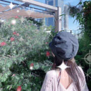 ヒメ日記 2025/09/21 09:49 投稿 みなと レンタDEピンサロ　新宿本店