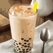 ヒメ日記 2025/08/08 17:30 投稿 つばき 舐めフェチの会