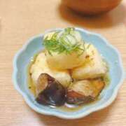 ヒメ日記 2025/08/09 23:14 投稿 つばき 舐めフェチの会