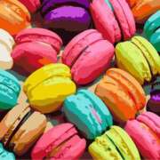 ヒメ日記 2025/08/13 07:38 投稿 つばき 舐めフェチの会