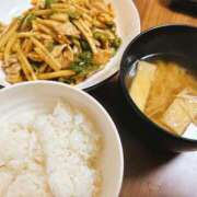 ヒメ日記 2025/08/13 22:32 投稿 つばき 舐めフェチの会