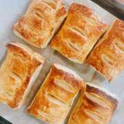 ヒメ日記 2025/08/19 21:17 投稿 つばき 舐めフェチの会