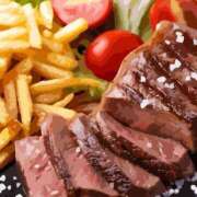 ヒメ日記 2025/08/28 14:59 投稿 つばき 舐めフェチの会