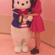 ヒメ日記 2025/08/30 13:24 投稿 つばき 舐めフェチの会