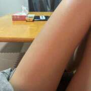 ヒメ日記 2025/09/02 11:33 投稿 つばき 舐めフェチの会