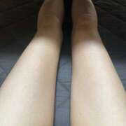 ヒメ日記 2025/09/03 16:17 投稿 つばき 舐めフェチの会