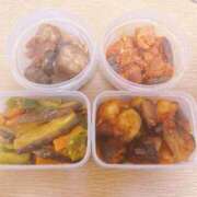 ヒメ日記 2025/09/03 16:23 投稿 つばき 舐めフェチの会