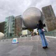 ヒメ日記 2025/09/04 13:59 投稿 つばき 舐めフェチの会