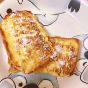 ヒメ日記 2025/09/09 09:43 投稿 つばき 舐めフェチの会