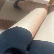 ヒメ日記 2025/09/09 12:21 投稿 つばき 舐めフェチの会