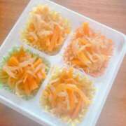 ヒメ日記 2025/09/09 18:18 投稿 つばき 舐めフェチの会