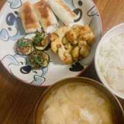 ヒメ日記 2025/09/23 18:36 投稿 つばき 舐めフェチの会