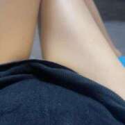 ヒメ日記 2025/09/25 13:11 投稿 つばき 舐めフェチの会