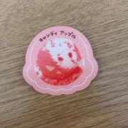 ヒメ日記 2025/09/25 23:53 投稿 つばき 舐めフェチの会