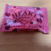 ヒメ日記 2025/09/28 19:27 投稿 つばき 舐めフェチの会