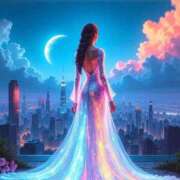 ヒメ日記 2025/09/29 09:26 投稿 つばき 舐めフェチの会