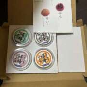 ヒメ日記 2025/10/04 22:48 投稿 つばき 舐めフェチの会