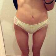 ヒメ日記 2025/10/12 09:39 投稿 つばき 舐めフェチの会