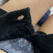 ヒメ日記 2025/10/13 17:14 投稿 つばき 舐めフェチの会