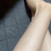 ヒメ日記 2025/10/13 23:26 投稿 つばき 舐めフェチの会