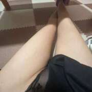 ヒメ日記 2025/10/17 17:42 投稿 つばき 舐めフェチの会