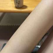 つばき 出勤してます 舐めフェチの会