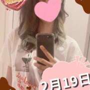 ヒメ日記 2026/02/17 23:03 投稿 つばき 舐めフェチの会