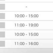 ヒメ日記 2026/02/20 22:49 投稿 つばき 舐めフェチの会
