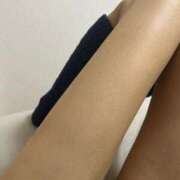 ヒメ日記 2026/03/01 00:00 投稿 つばき 舐めフェチの会