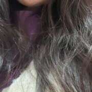 ヒメ日記 2026/03/04 17:22 投稿 つばき 舐めフェチの会