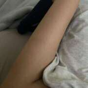 ヒメ日記 2026/03/12 10:20 投稿 つばき 舐めフェチの会